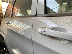 جیپ گراند شیرۆکی